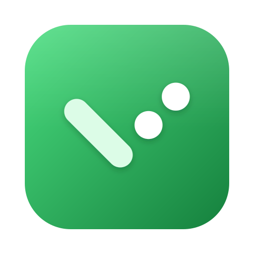TaskCanyon app icon